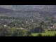 Webcam in Grünhain-Beierfeld, 21 km