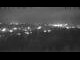 Webcam in Grünhain-Beierfeld, 20 km entfernt