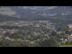 Webcam in Grünhain-Beierfeld, 7.7 mi away