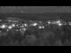 Webcam in Grünhain-Beierfeld, 21 km