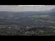 Webcam in Grünhain-Beierfeld, 24.6 km entfernt
