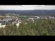 Webcam in Grünhain-Beierfeld, 9.5 mi away