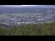Webcam in Grünhain-Beierfeld, 21 km