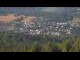 Webcam in Grünhain-Beierfeld, 7.7 mi away