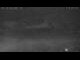 Webcam in Grünhain-Beierfeld, 20 km