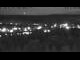 Webcam in Grünhain-Beierfeld, 20 km