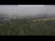Webcam in Grünhain-Beierfeld, 7.7 mi away