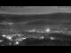 Webcam in Grünhain-Beierfeld, 21 km entfernt