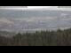 Webcam in Grünhain-Beierfeld, 7.7 mi away