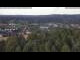 Webcam in Grünhain-Beierfeld, 21 km entfernt