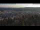 Webcam in Grünhain-Beierfeld, 8.1 mi away