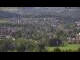 Webcam in Grünhain-Beierfeld, 7.7 mi away
