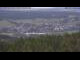 Webcam in Grünhain-Beierfeld, 20 km entfernt