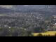 Webcam in Grünhain-Beierfeld, 21 km entfernt