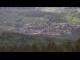 Webcam in Grünhain-Beierfeld, 21 km