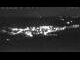 Webcam in Grünhain-Beierfeld, 7.7 mi away