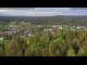 Webcam in Grünhain-Beierfeld, 22.9 km