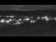 Webcam in Grünhain-Beierfeld, 24.6 km