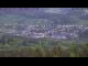 Webcam in Grünhain-Beierfeld, 20 km