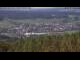 Webcam in Grünhain-Beierfeld, 7.7 mi away