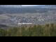 Webcam in Grünhain-Beierfeld, 8.1 mi away