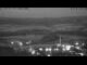 Webcam in Grünhain-Beierfeld, 20 km
