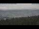 Webcam in Grünhain-Beierfeld, 20 km
