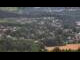 Webcam in Grünhain-Beierfeld, 24.6 km entfernt