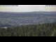 Webcam in Grünhain-Beierfeld, 22.9 km entfernt