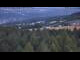 Webcam in Grünhain-Beierfeld, 7.7 mi away