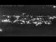 Webcam in Grünhain-Beierfeld, 7.7 mi away