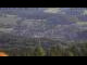 Webcam in Grünhain-Beierfeld, 7.7 mi away