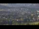 Webcam in Grünhain-Beierfeld, 7.7 mi away