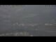 Webcam in Grünhain-Beierfeld, 7.7 mi away