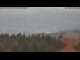 Webcam in Grünhain-Beierfeld, 21 km entfernt