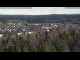 Webcam in Grünhain-Beierfeld, 20 km