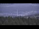 Webcam in Grünhain-Beierfeld, 7.7 mi away