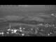 Webcam in Grünhain-Beierfeld, 9.5 mi away