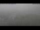 Webcam in Grünhain-Beierfeld, 8.8 mi away