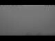 Webcam in Grünhain-Beierfeld, 22.9 km