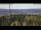 Webcam in Grünhain-Beierfeld, 21 km