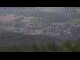 Webcam in Grünhain-Beierfeld, 24.6 km entfernt