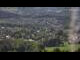 Webcam in Grünhain-Beierfeld, 7.7 mi away