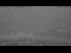 Webcam in Grünhain-Beierfeld, 20 km entfernt