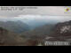 Webcam in Ridnaun, 6.5 km