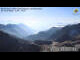 Webcam in Ridnaun, 7.1 km entfernt