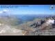 Webcam in Val Ridanna, 6.4 km