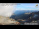 Webcam in Ridnaun, 5.6 km entfernt