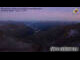 Webcam in Val Ridanna, 5.6 km