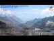 Webcam in Ridnaun, 2.5 mi away